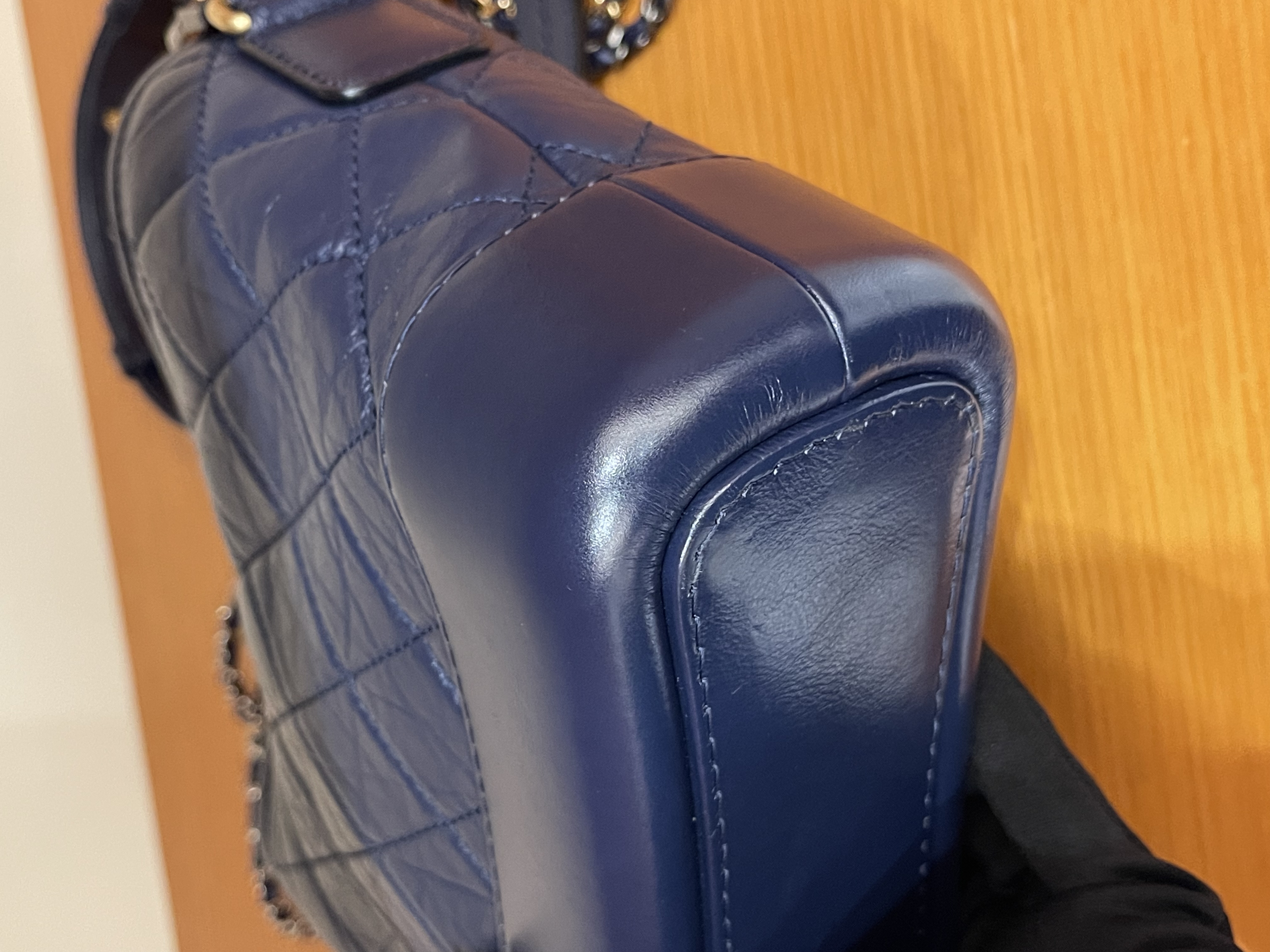 直播貨品 |  [1個-$100 2個-$300］HH03