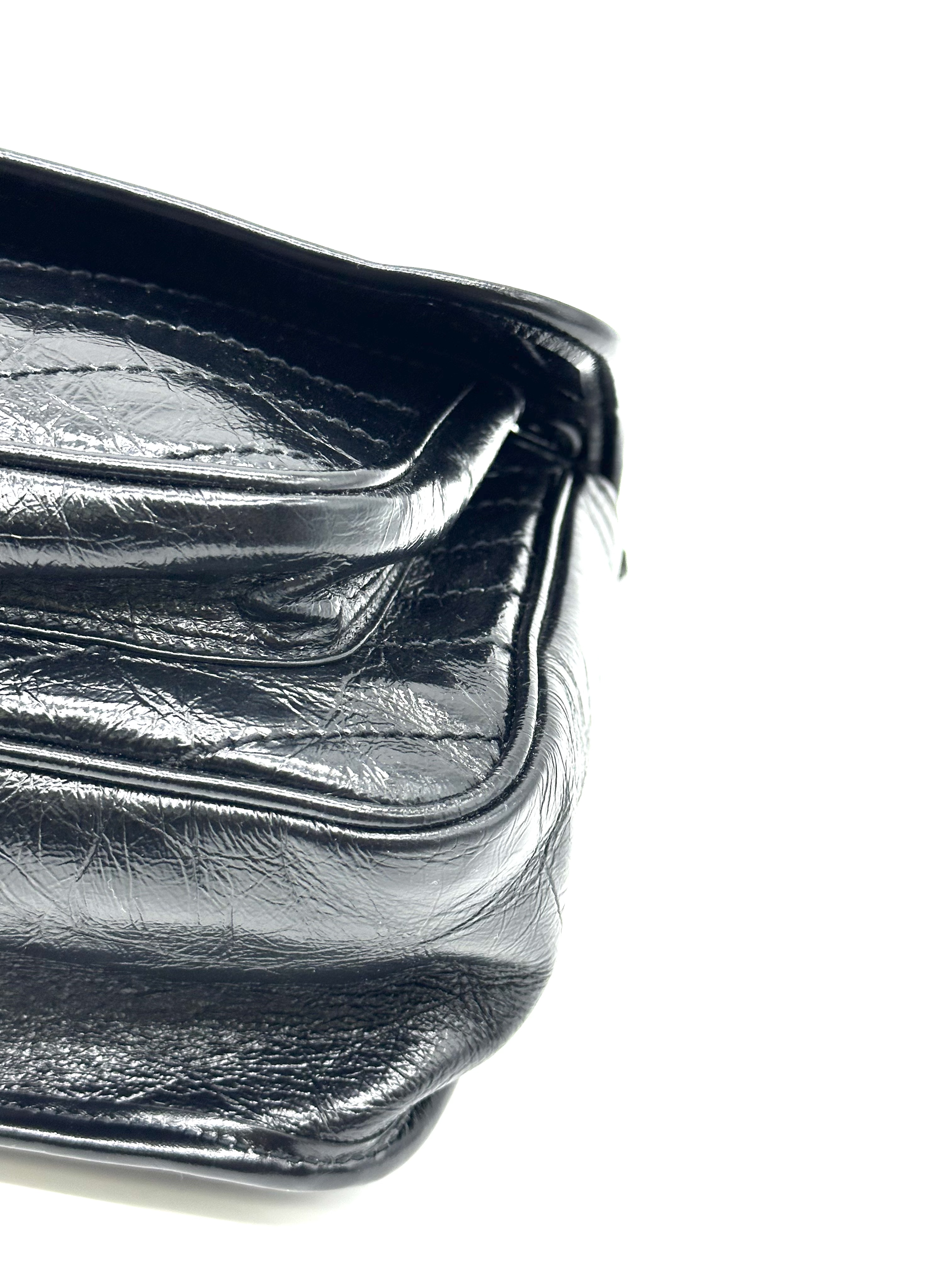 Pre-Owned YSL Nikki / Product Code: 26040909