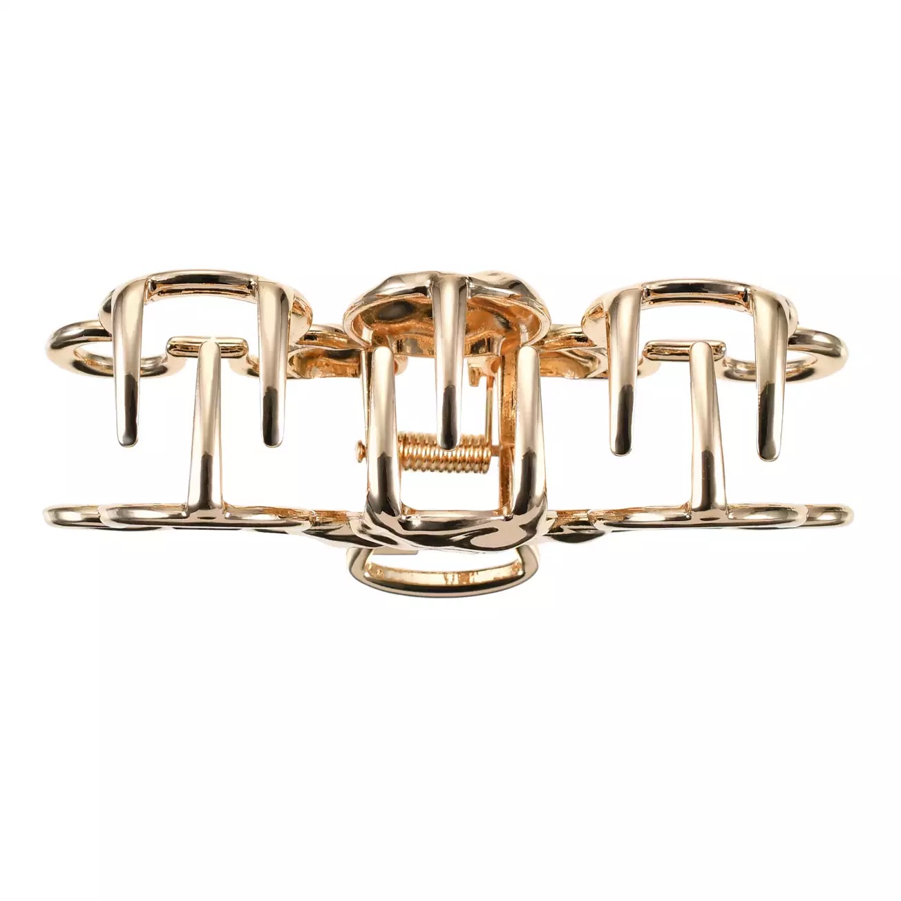 📦訂購 日本代購 Tokyo Disney 東京迪士尼 米奇老鼠 Mickey Mouse 髮夾 鯊魚夾