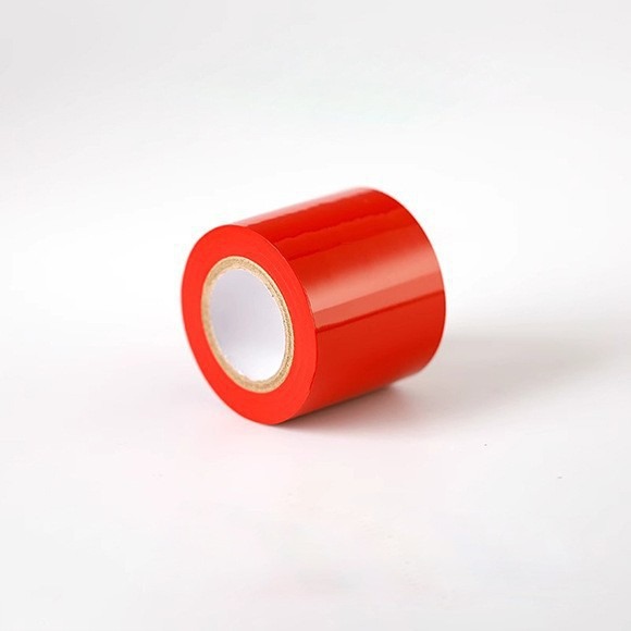 情趣女用品sm道具捆绑束缚胶带乳夹另类成人另类情侣辅助玩具