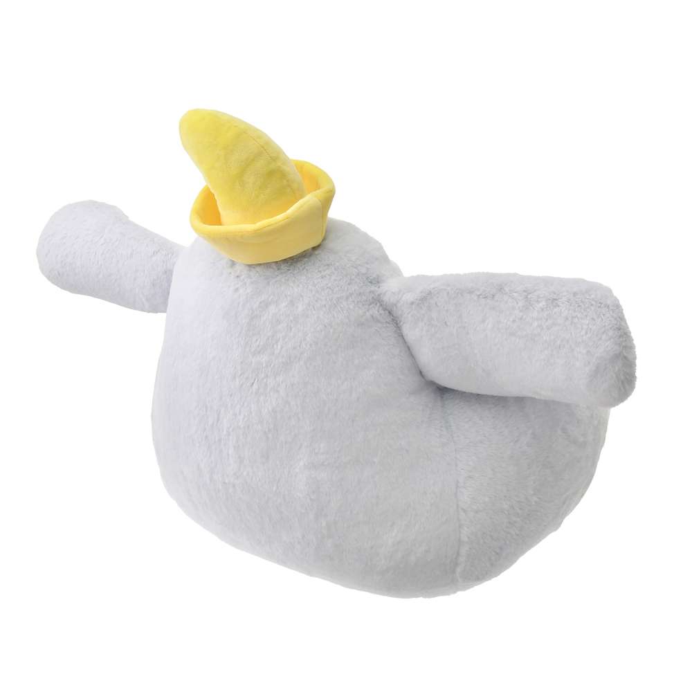 🎀【預訂】 Dumbo 家品小梳化靠墊 H60