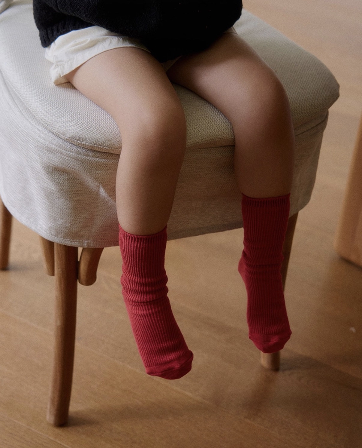 Mysocks | Grandma set (ACC)