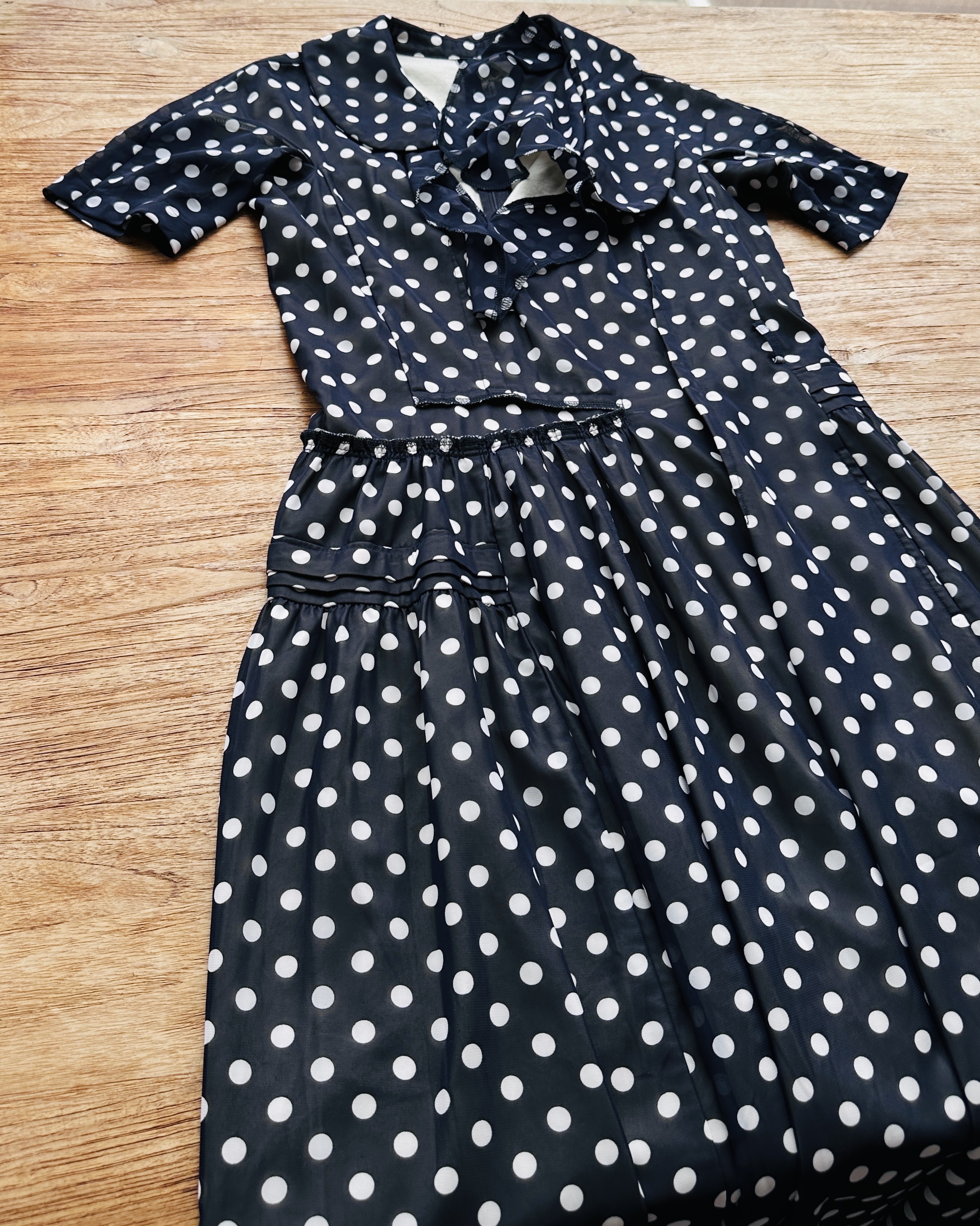 【AW103】💁🏻‍♀️女系