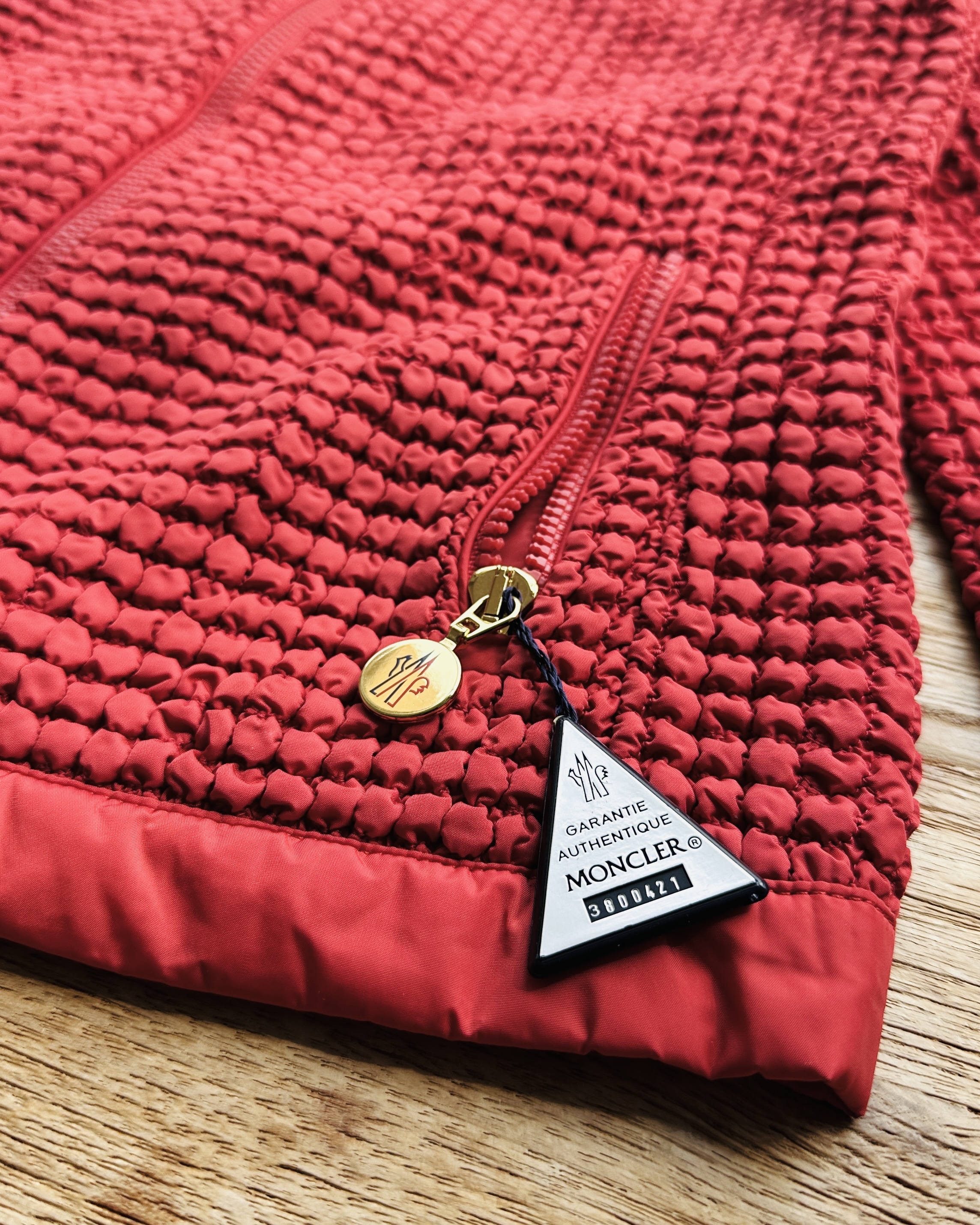 🏷️ 【AT110】💁🏻‍♀️女系 