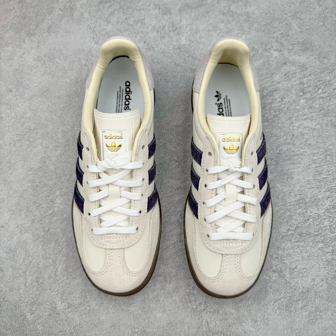 Adidas Gazelle Indoor 