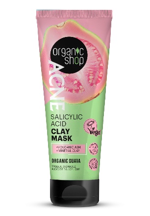 一張含有 文字, 化妝品, 皮膚護理, 乳液 的圖片

AI 產生的內容可能不正確。