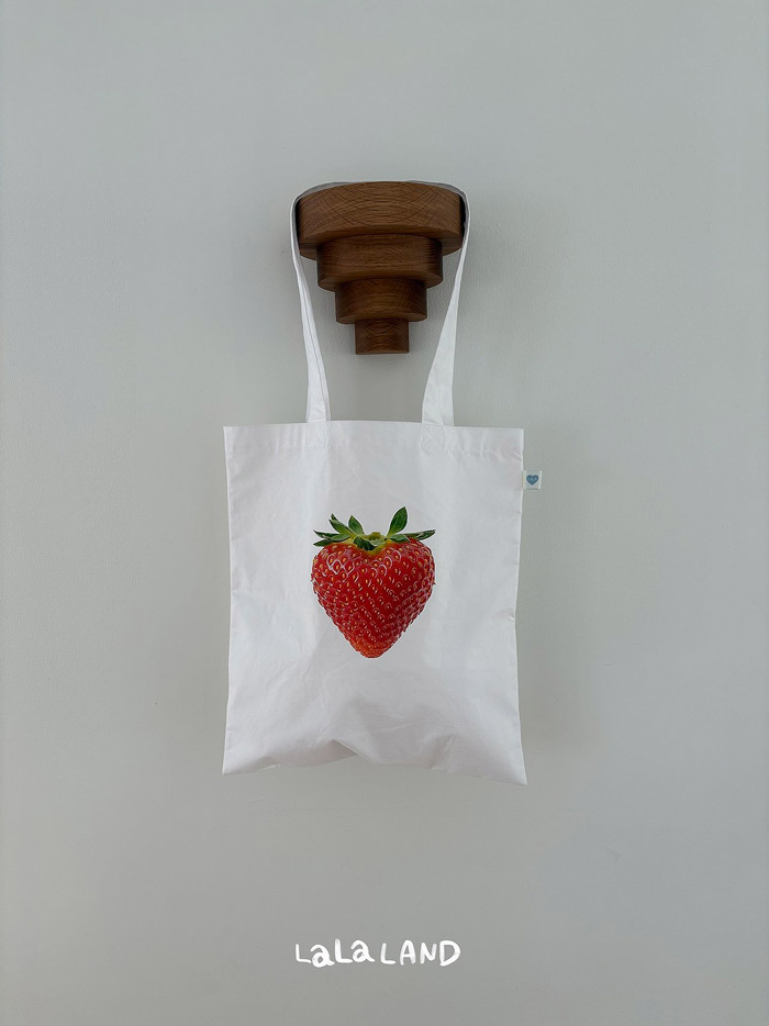 🇰🇷Lalaland kids 媽媽袋