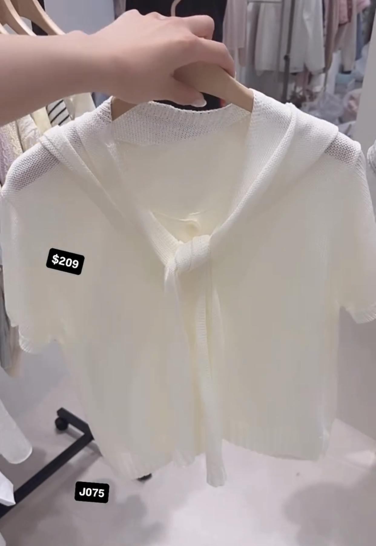 🇰🇷🇰🇷韓國連線4/4🔥🔥11207#J075