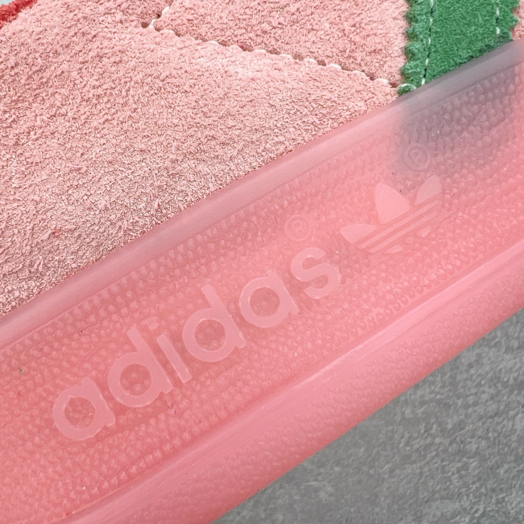 Adidas Gazelle Indoor IG6782