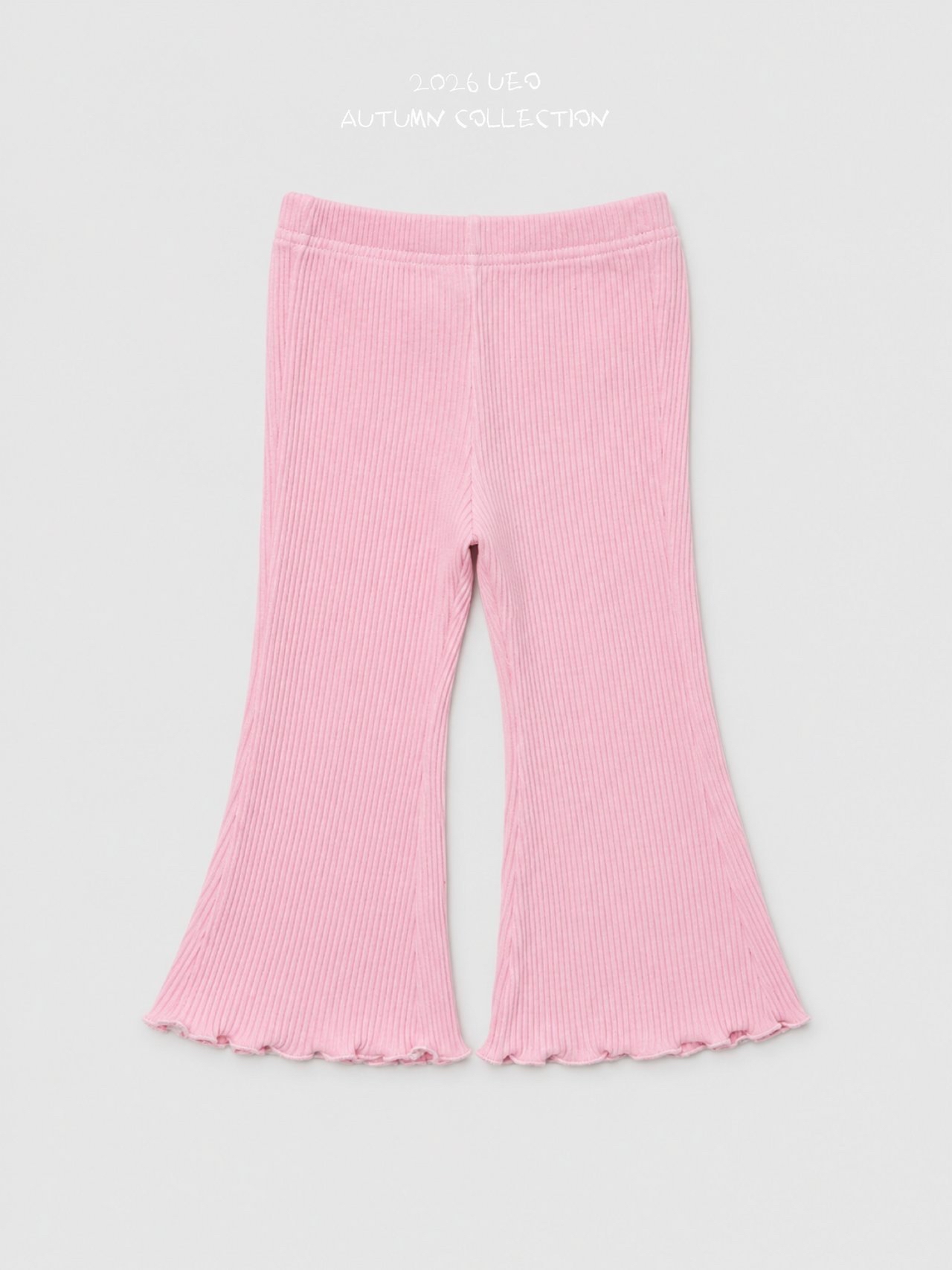 Girls | Funny Bootcut