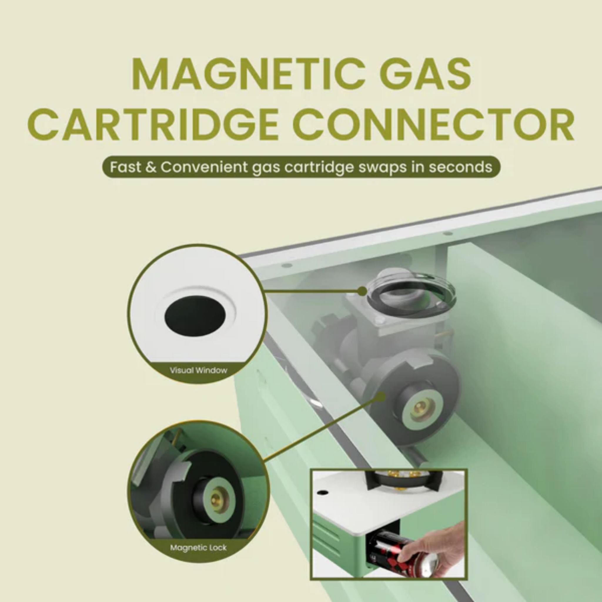 Russell Taylors Garment Steamer (GS2)