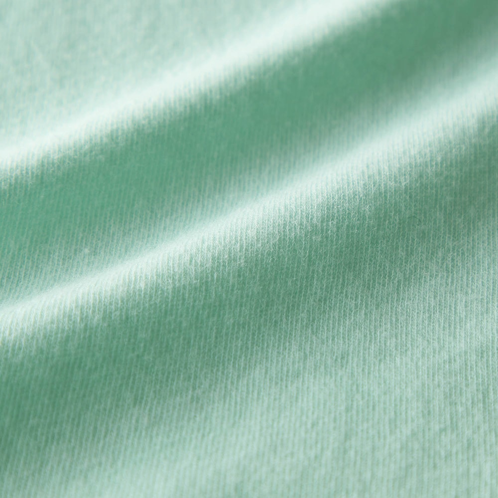 🆕【⭐訂購⭐】🇯🇵日本直送🌀 #Disney 荷葉邊家居服套裝 [4款選]🌀 [PIJA-0036] [261103]