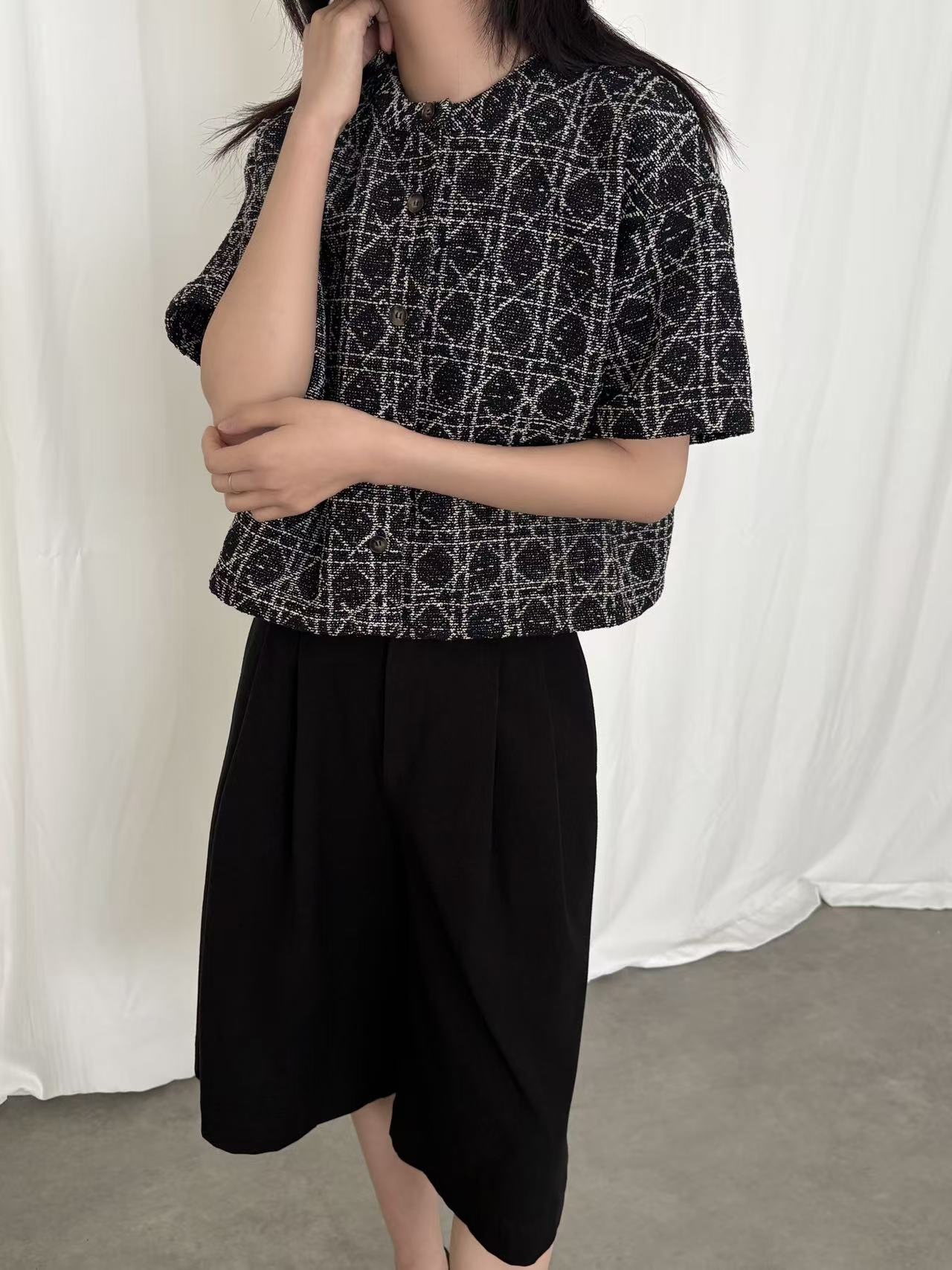 ONE JK45✨自家品牌