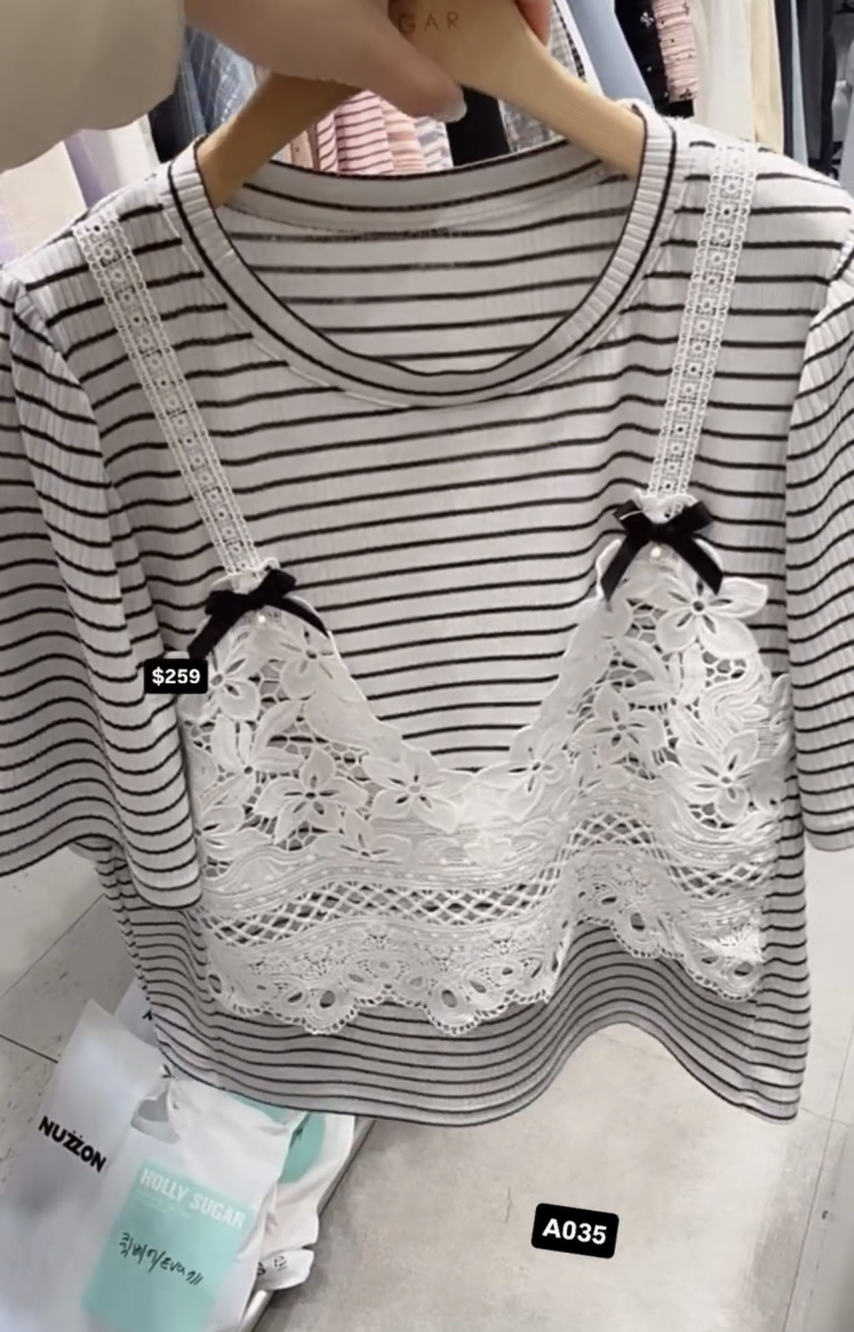 🇰🇷🇰🇷韓國連線27/3🔥🔥10710#A035