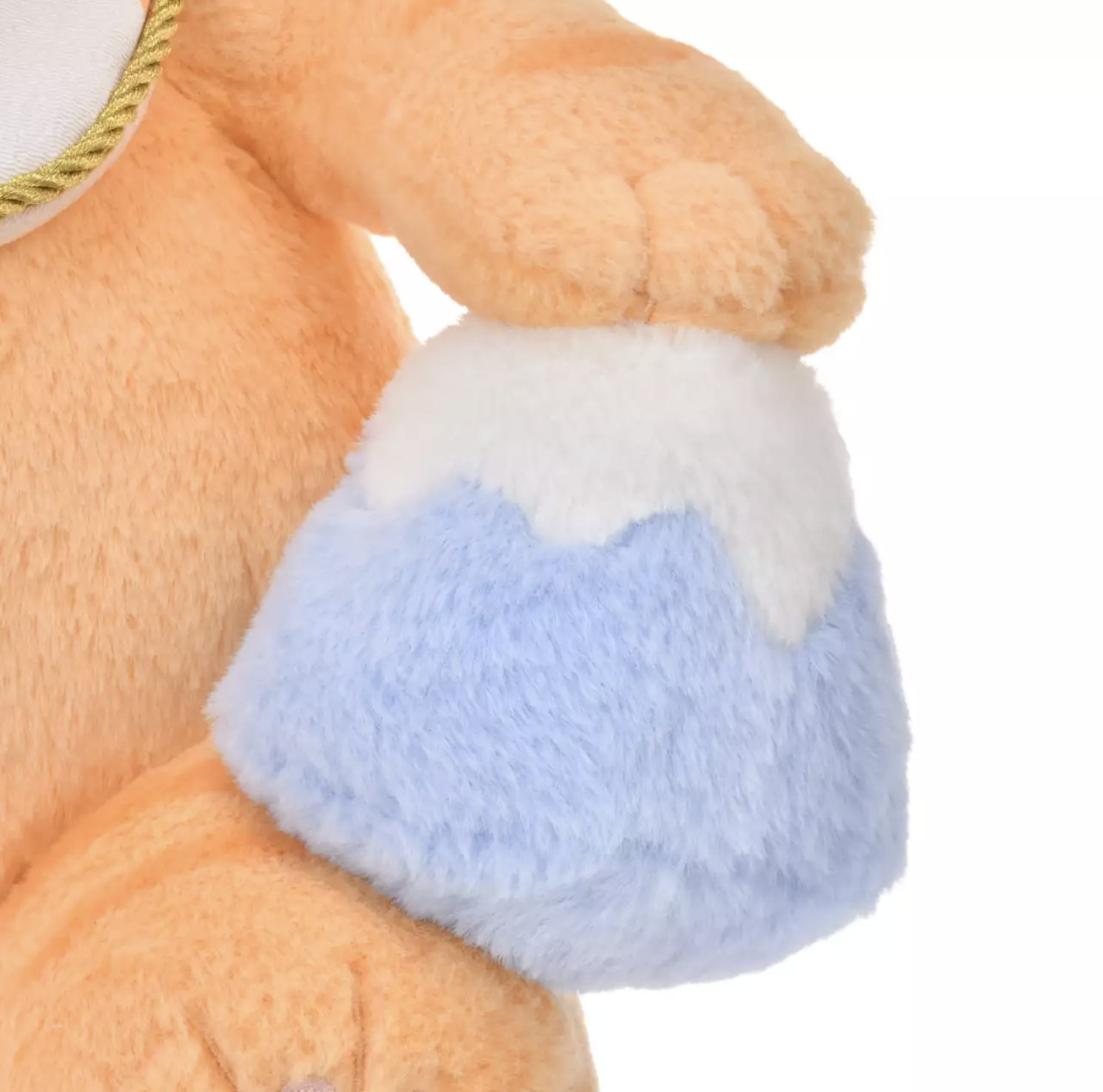 預訂 2026 新年系列 招財貓公仔