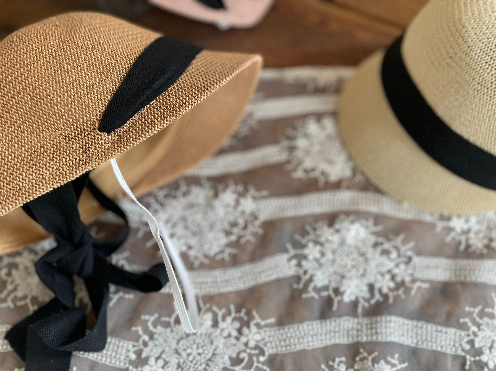 CH4473 Hat