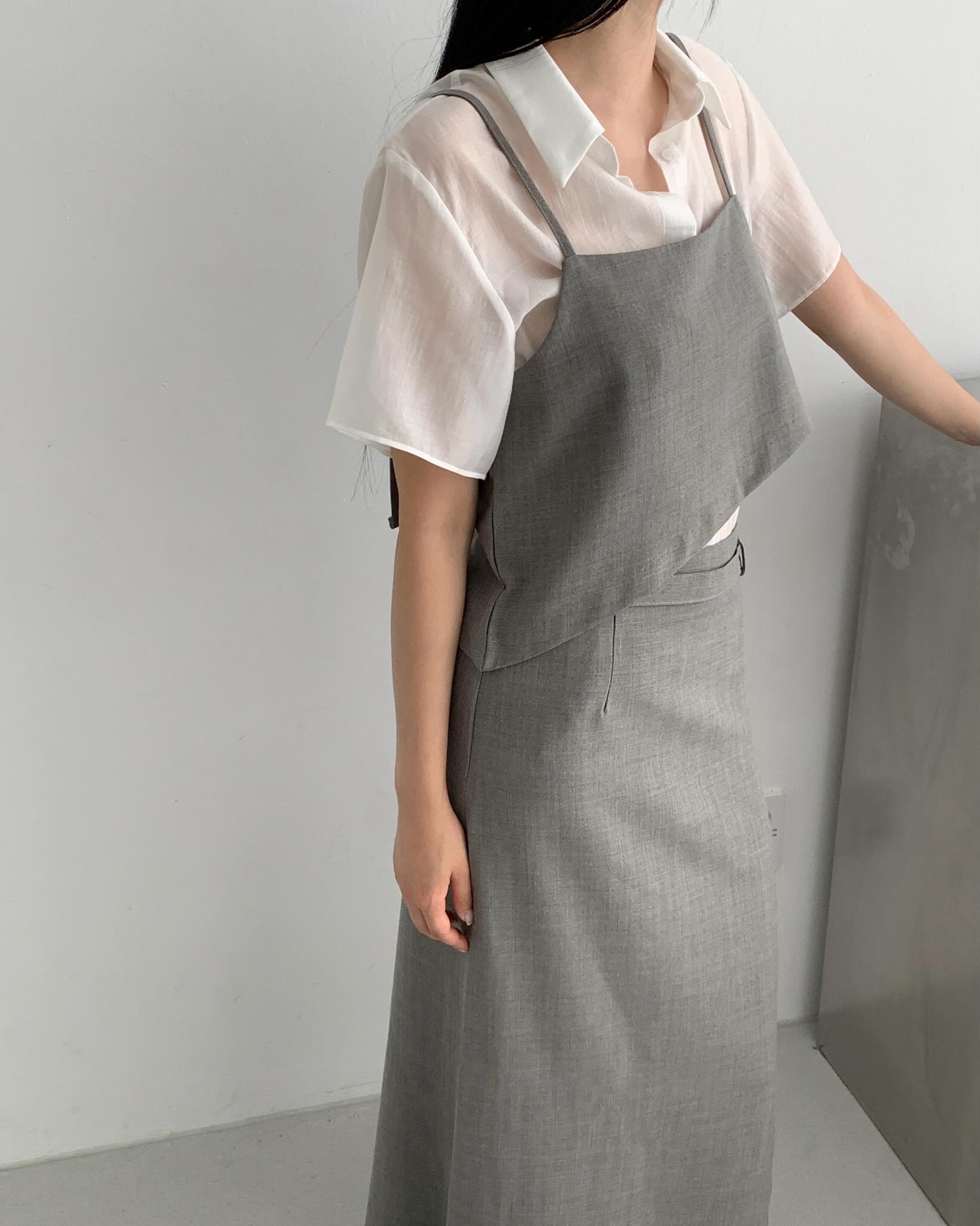 🇰🇷韓國女裝 | skirt 