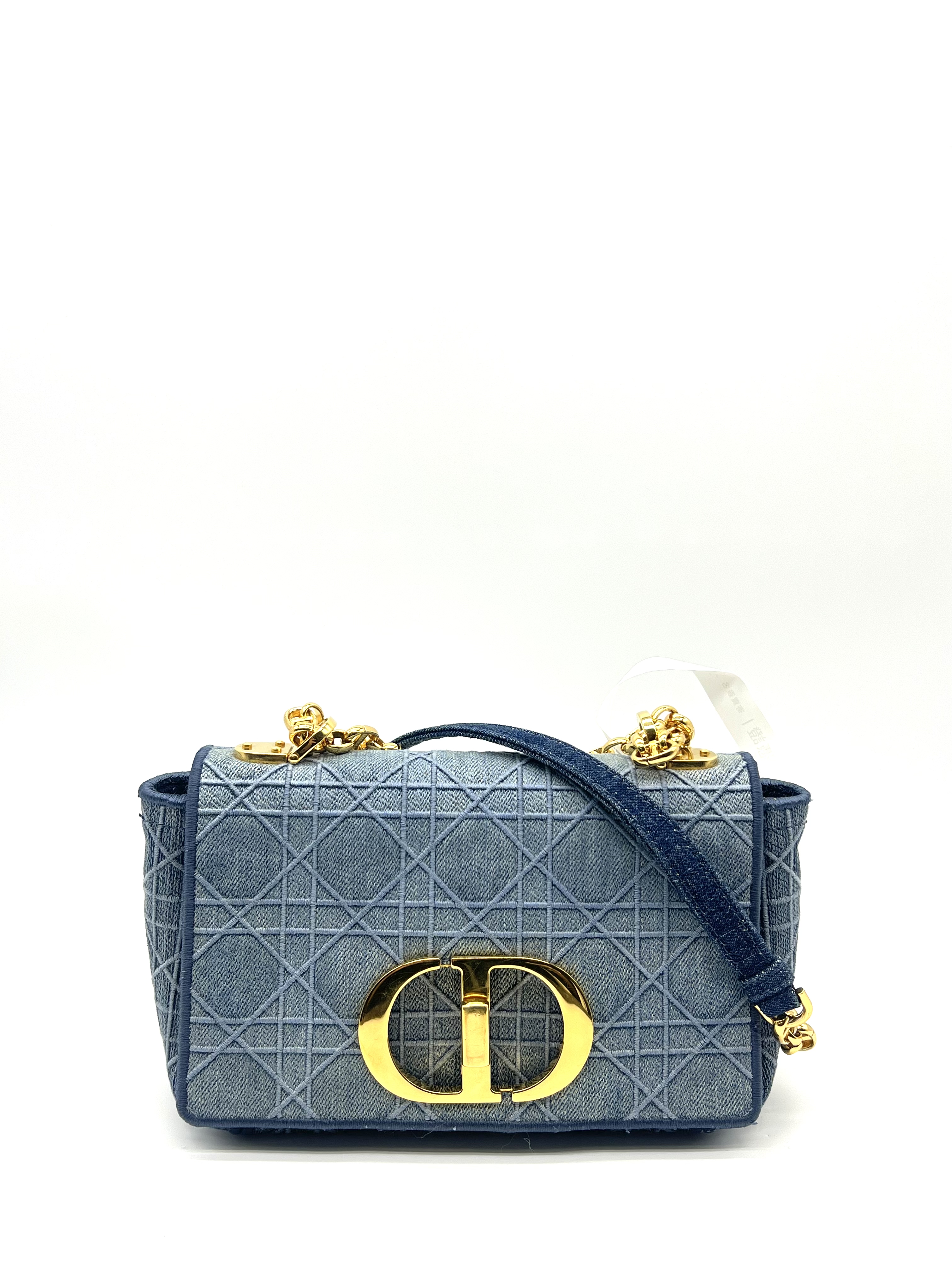Pre-Owned DIOR Caro / Product Code: 26051528