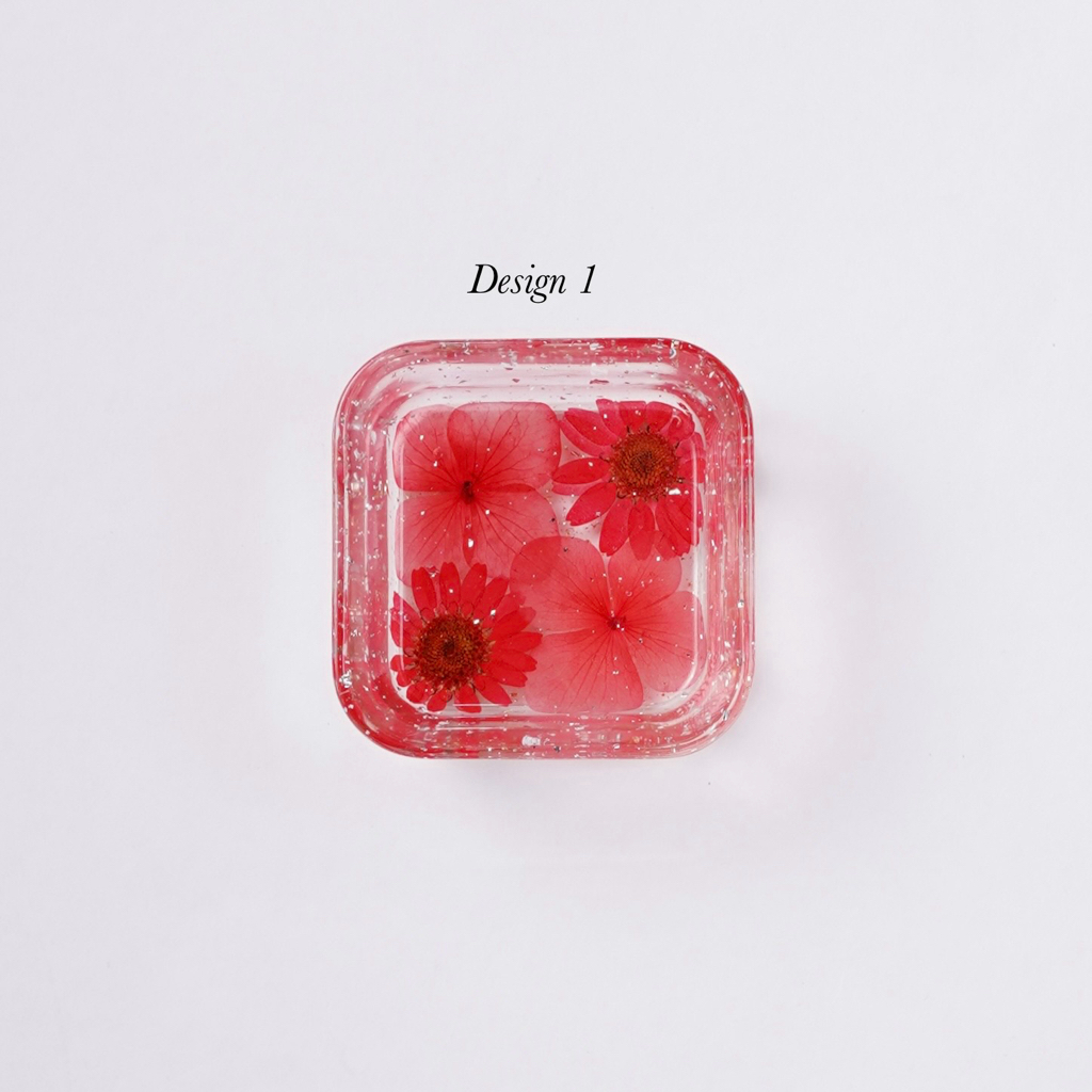 Jewellery Dish 