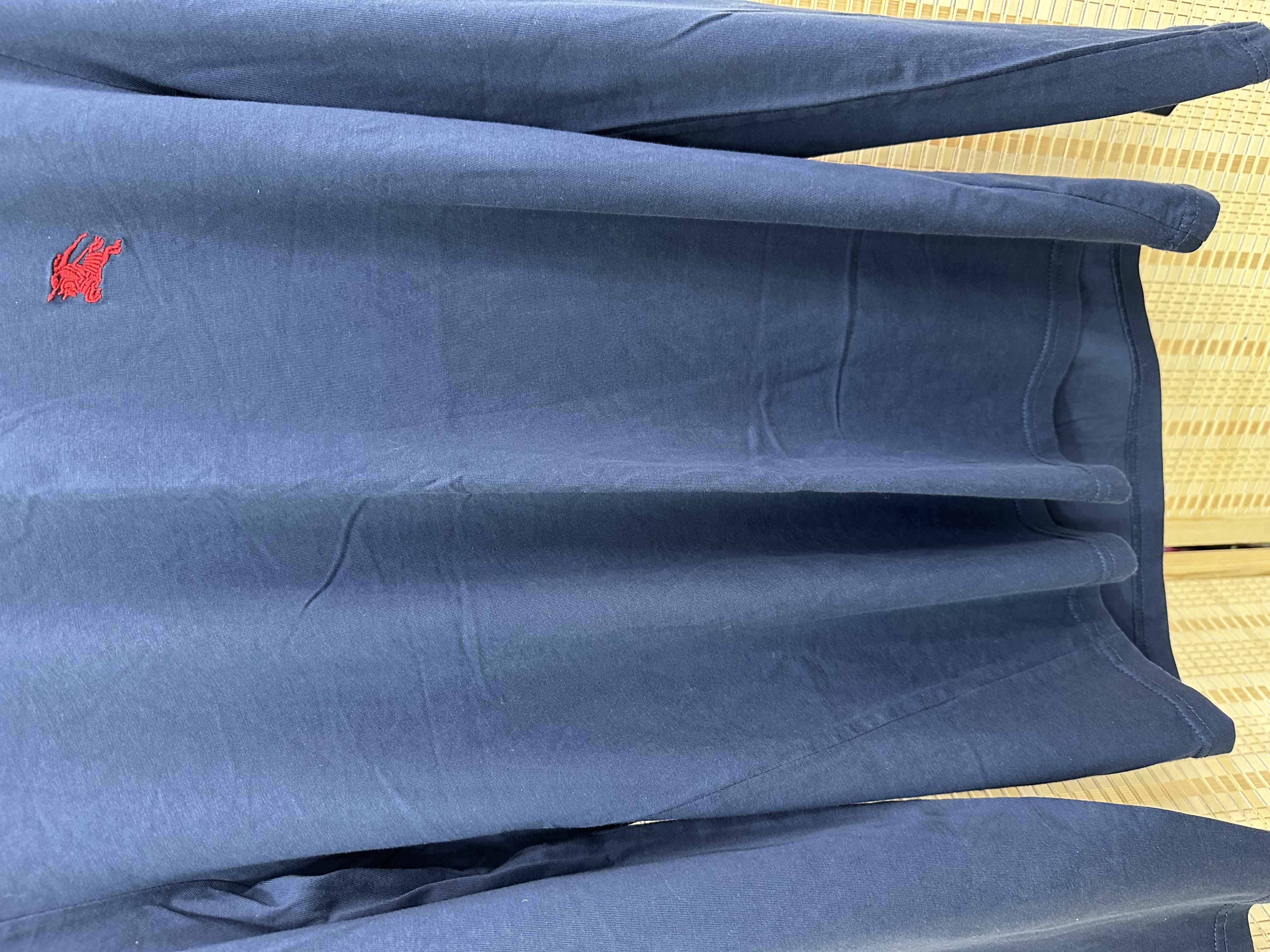 直播貨品| [Fixed Price 固定價］冇得減‼️ EE92