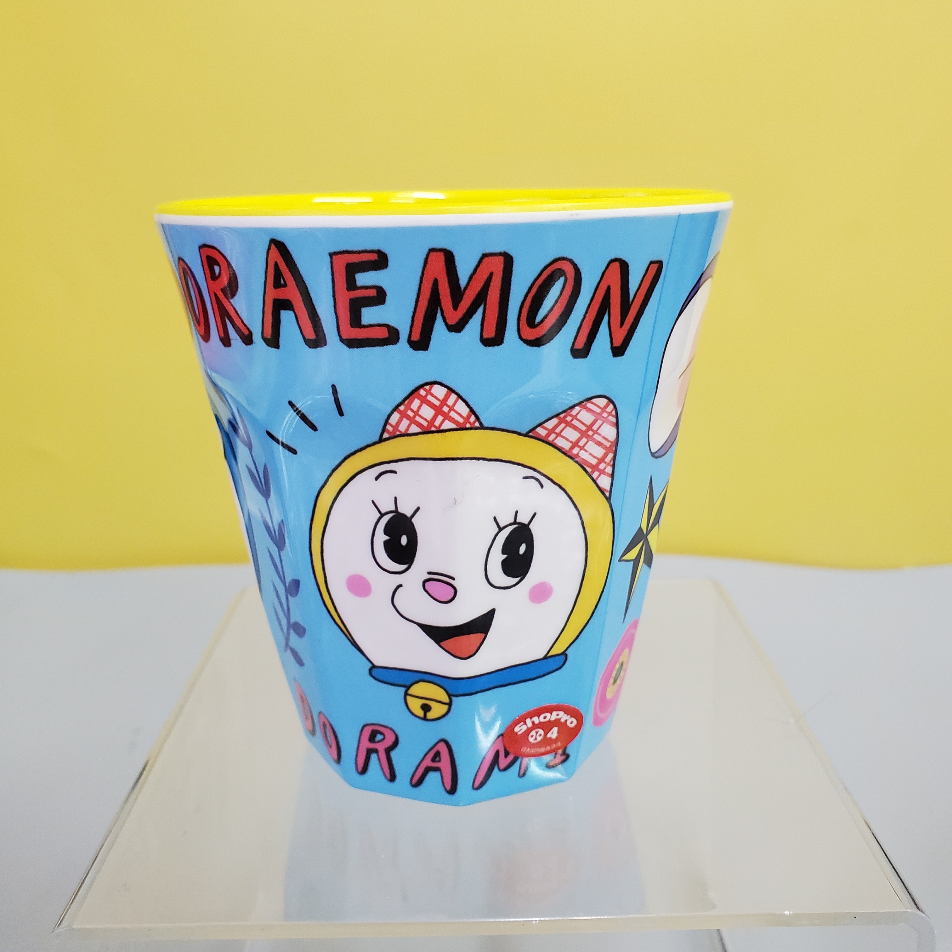 [現貨] [特價品] 樹肢杯 {TF220812-20}