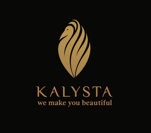 kalystapeiyienterprise