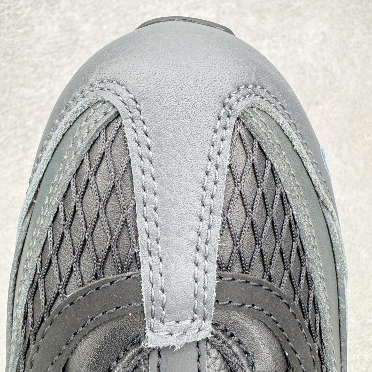 Corteiz x Nike Air Max 95 SP FB2709-002