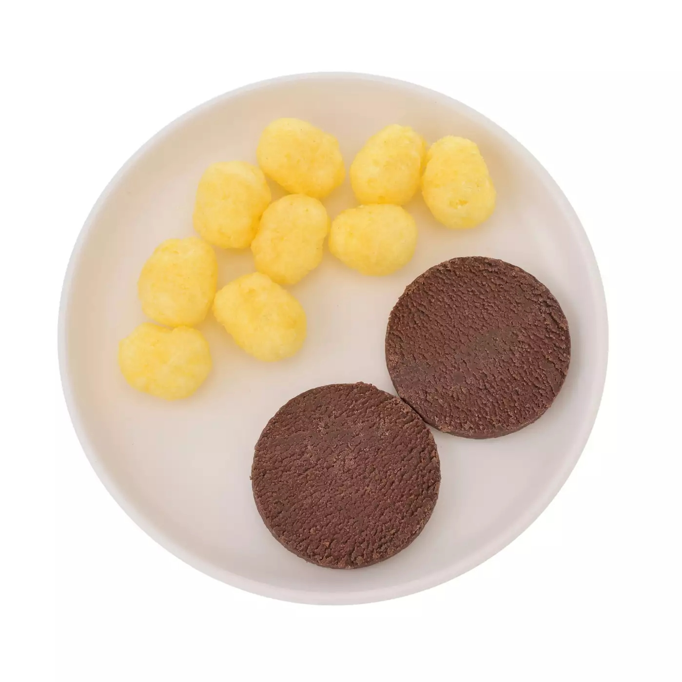 🌸 【預訂】小食Pouch Set - SUGAR RUSH