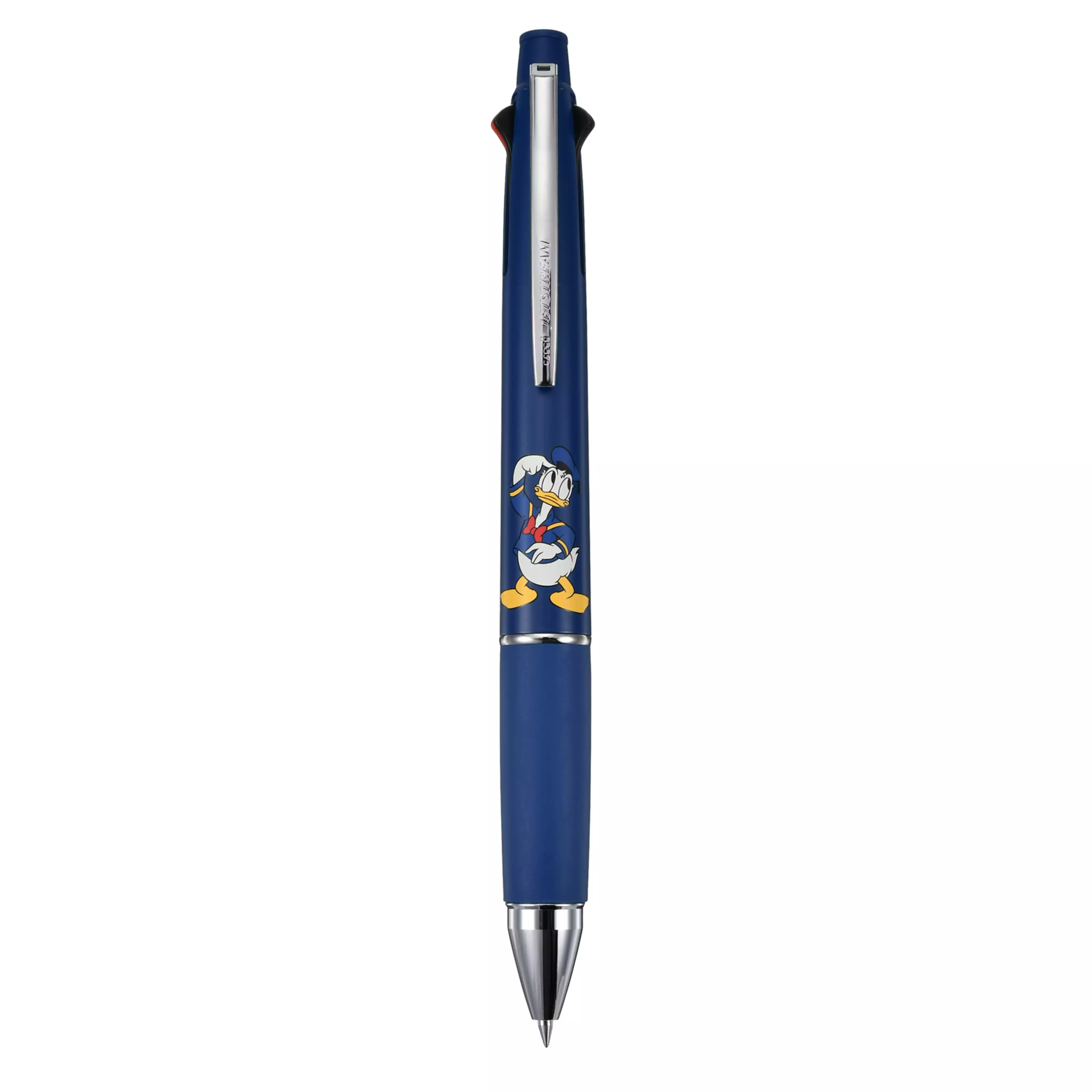 🌸 【預訂】Donald 0.5 4色原子筆 - 9/7新品