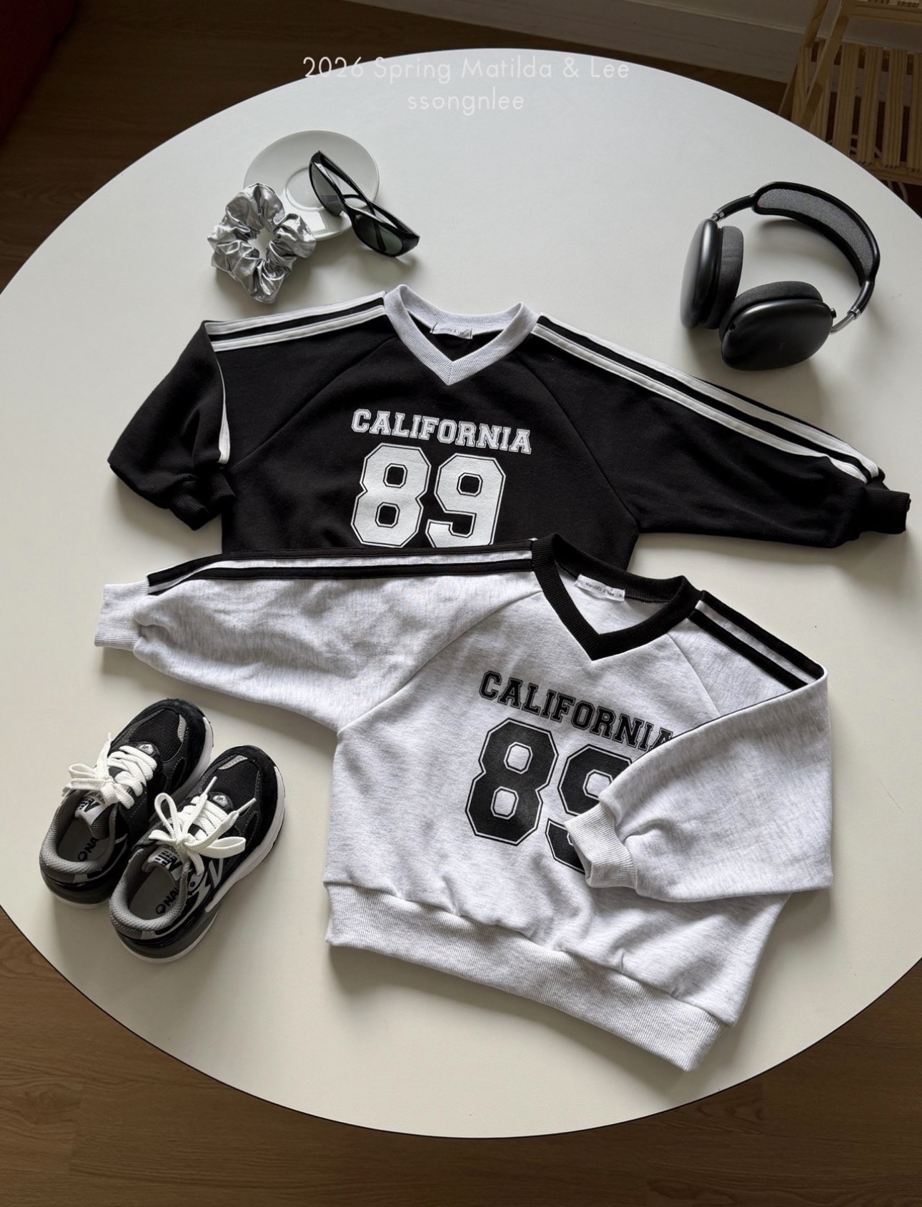 🇰🇷Matilda&Lee MTM