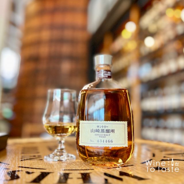 DoFS9lUtWYxS5xj4UDH9-