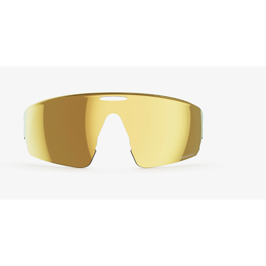 (🔥NEW RELEASE🔥) Oakley Meta Smart Glass Vanguard Original Replacement Lenses (Brand New)