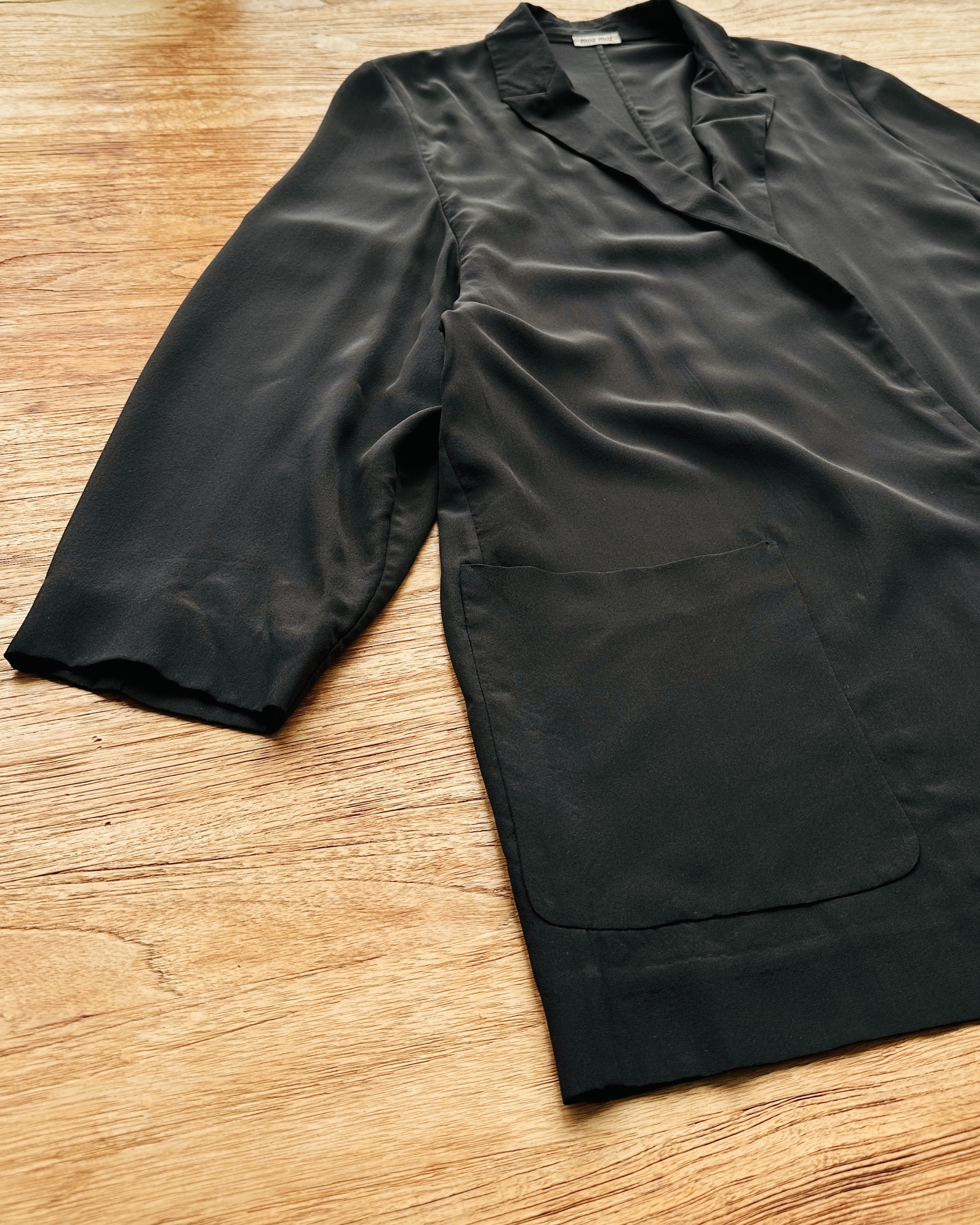 【AU152】💁🏻‍♀️女系