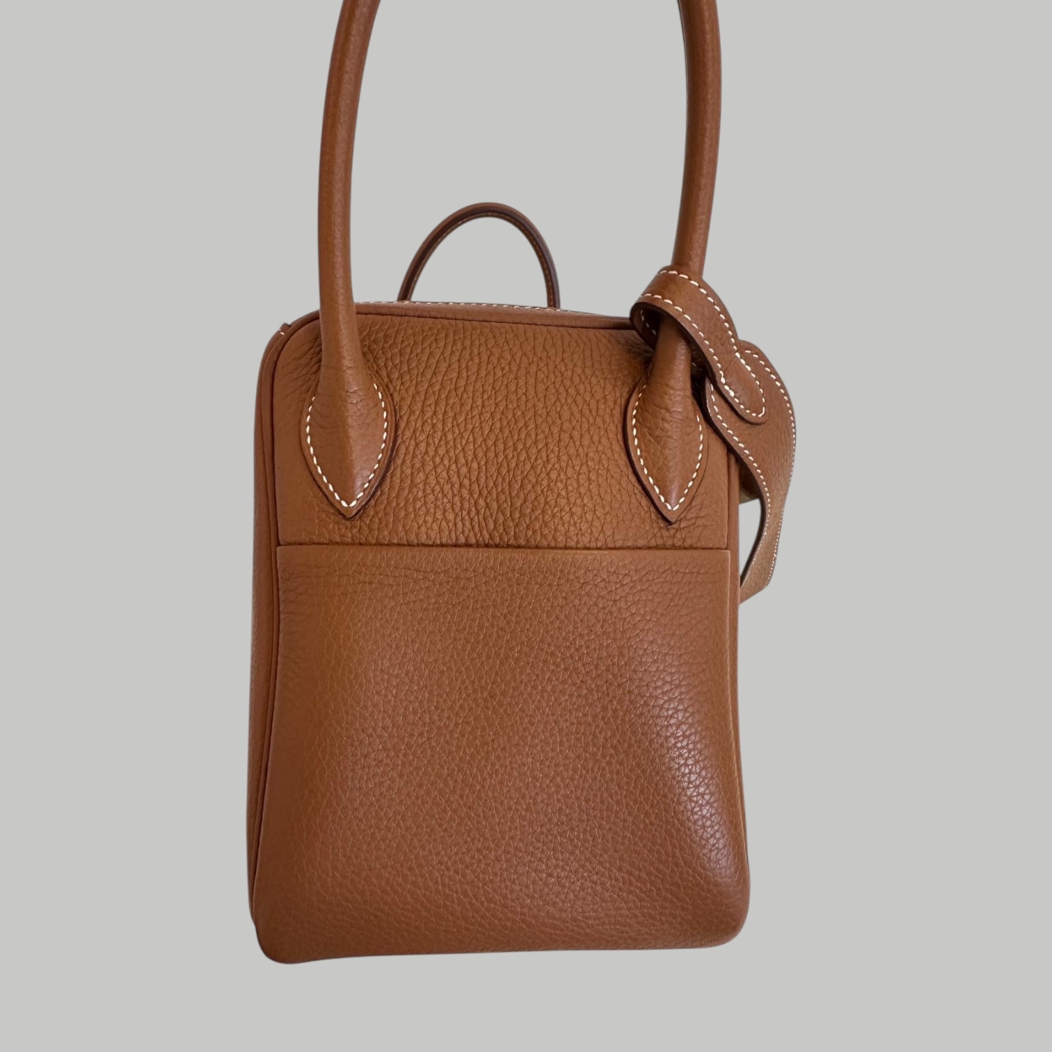 Chanel  Caviar CF25 金扣