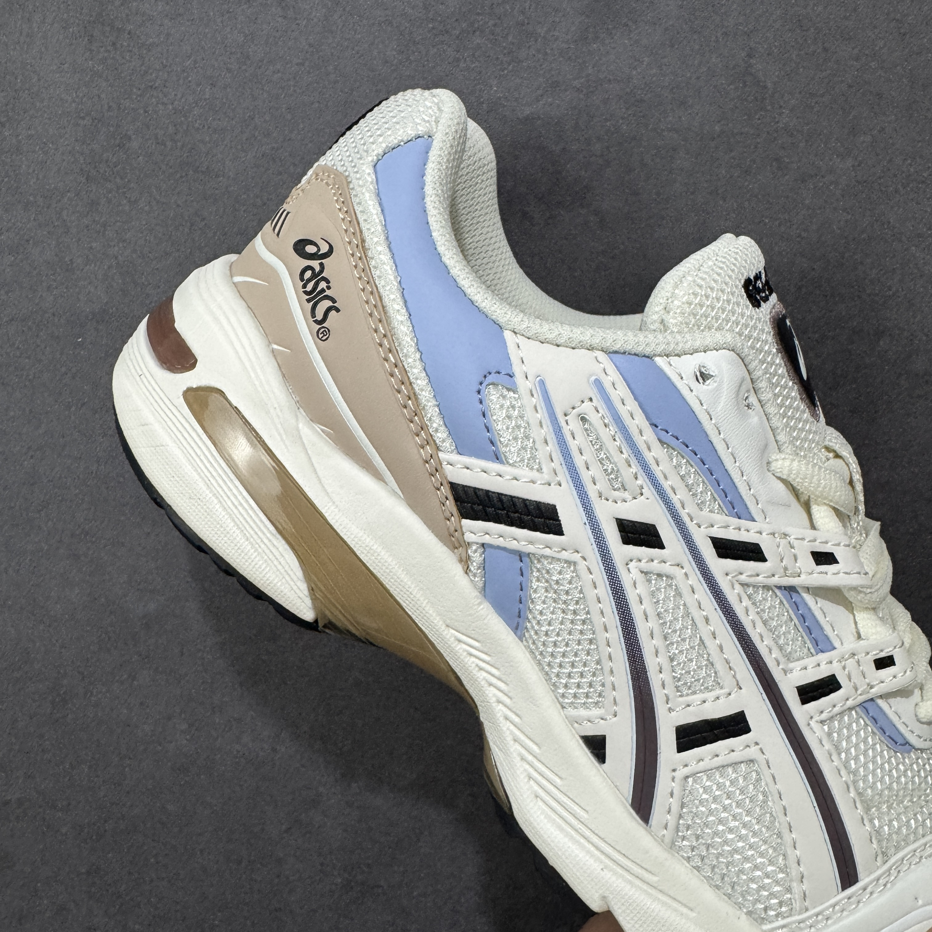 Asics GEL-1090 1203A243-023