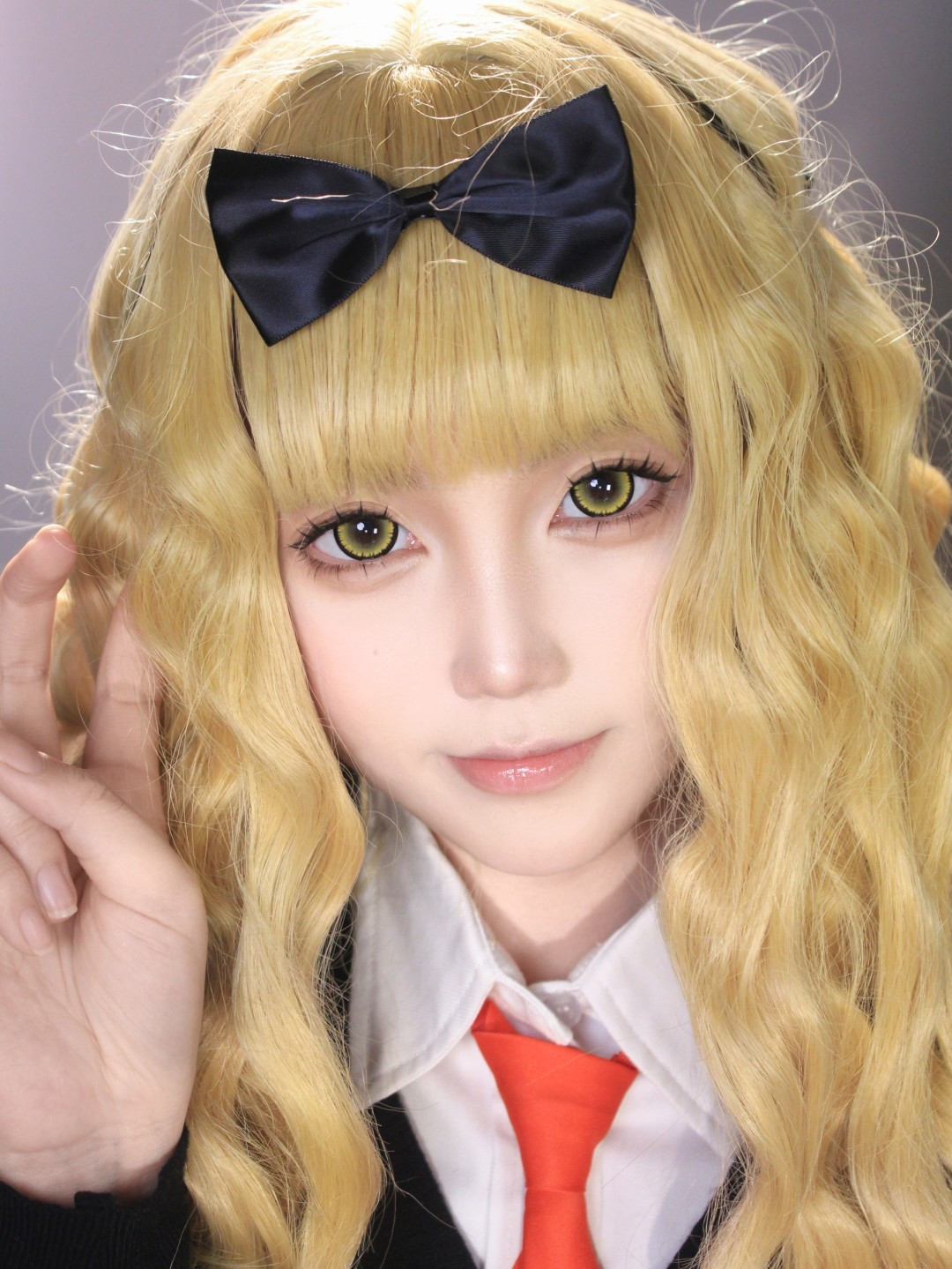 Dgugulens 日拋 大大顆系列