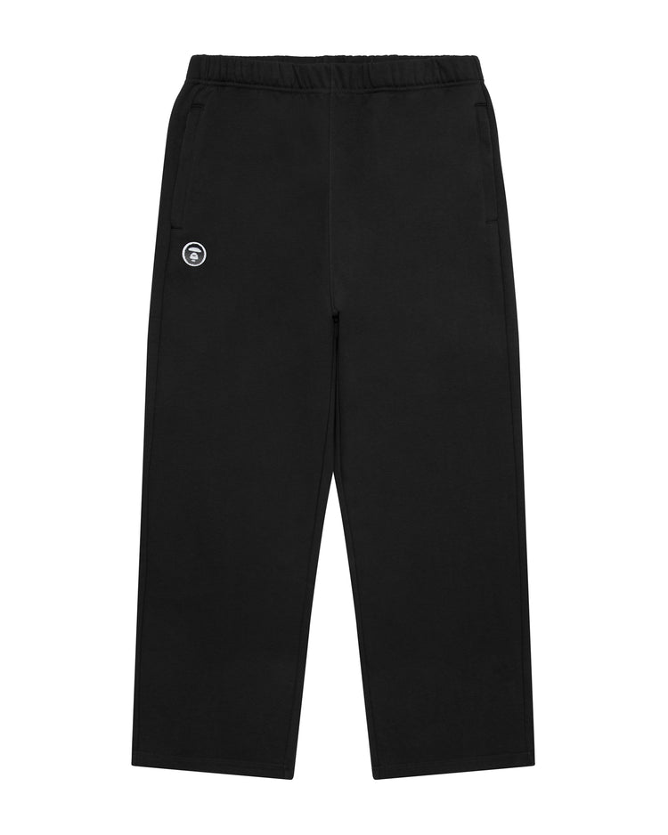 AAPENOW moonface sweatpants (D650XXR)