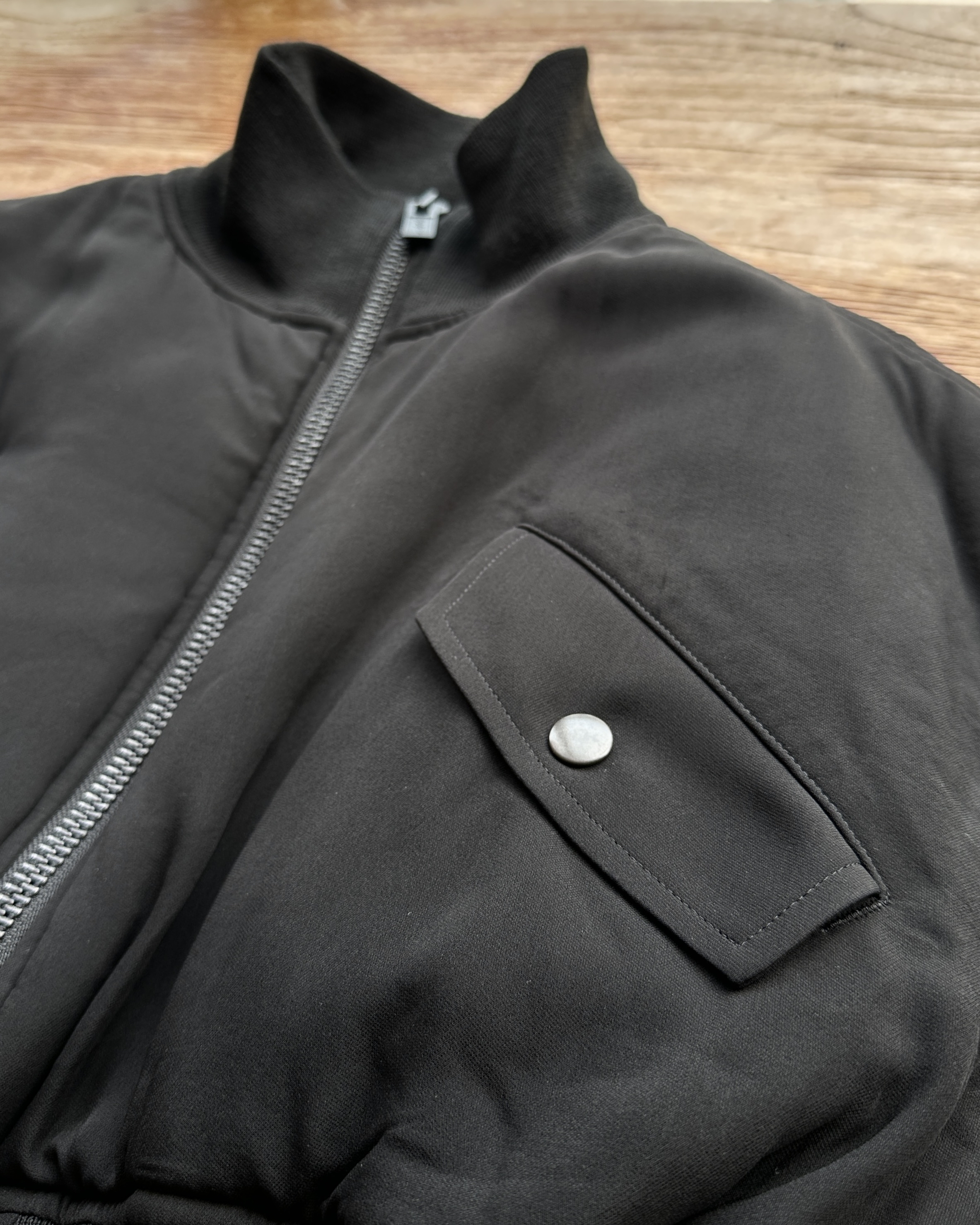 【AT181】💁🏻‍♀️女系