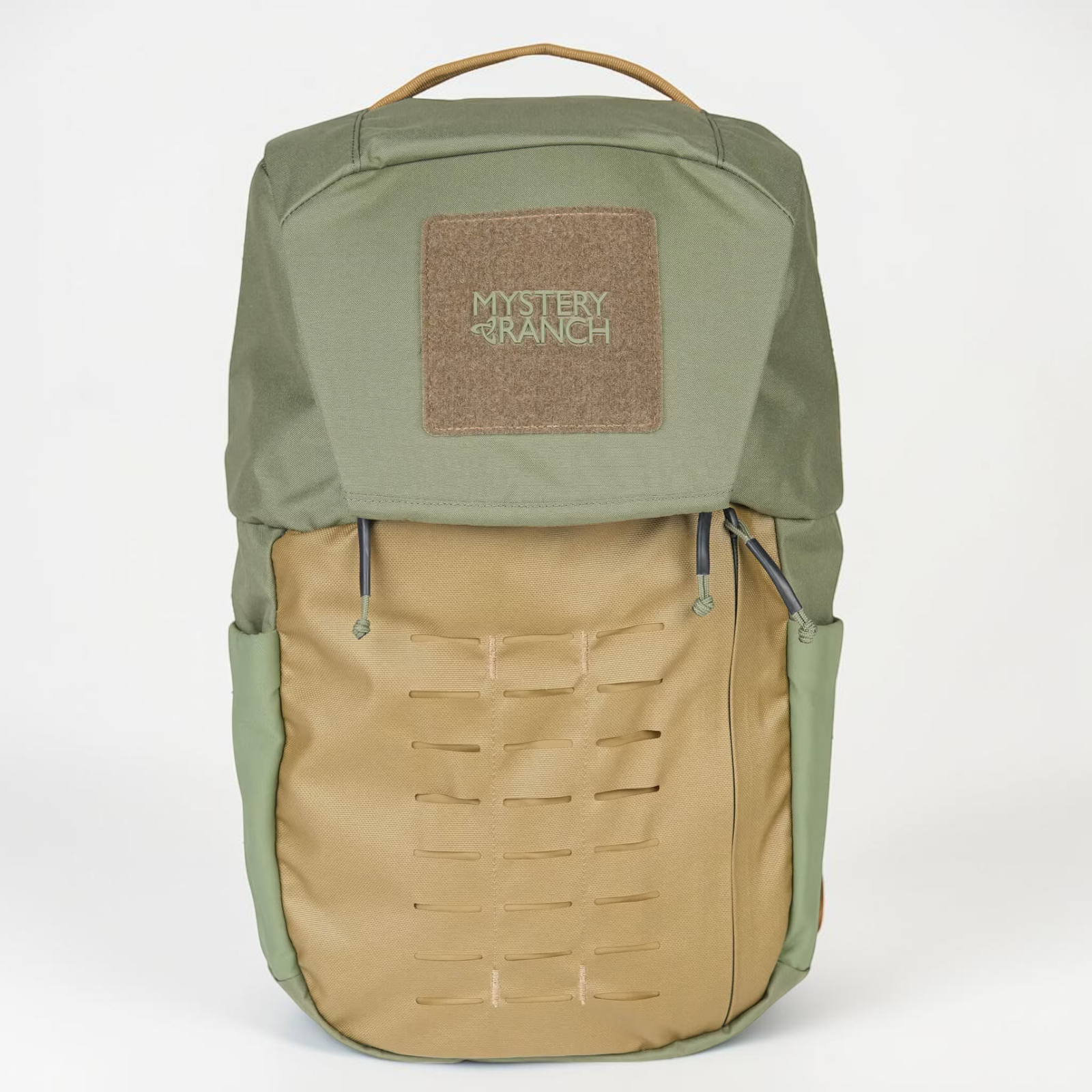 Mystery Ranch Rip Ruck 15 - F24