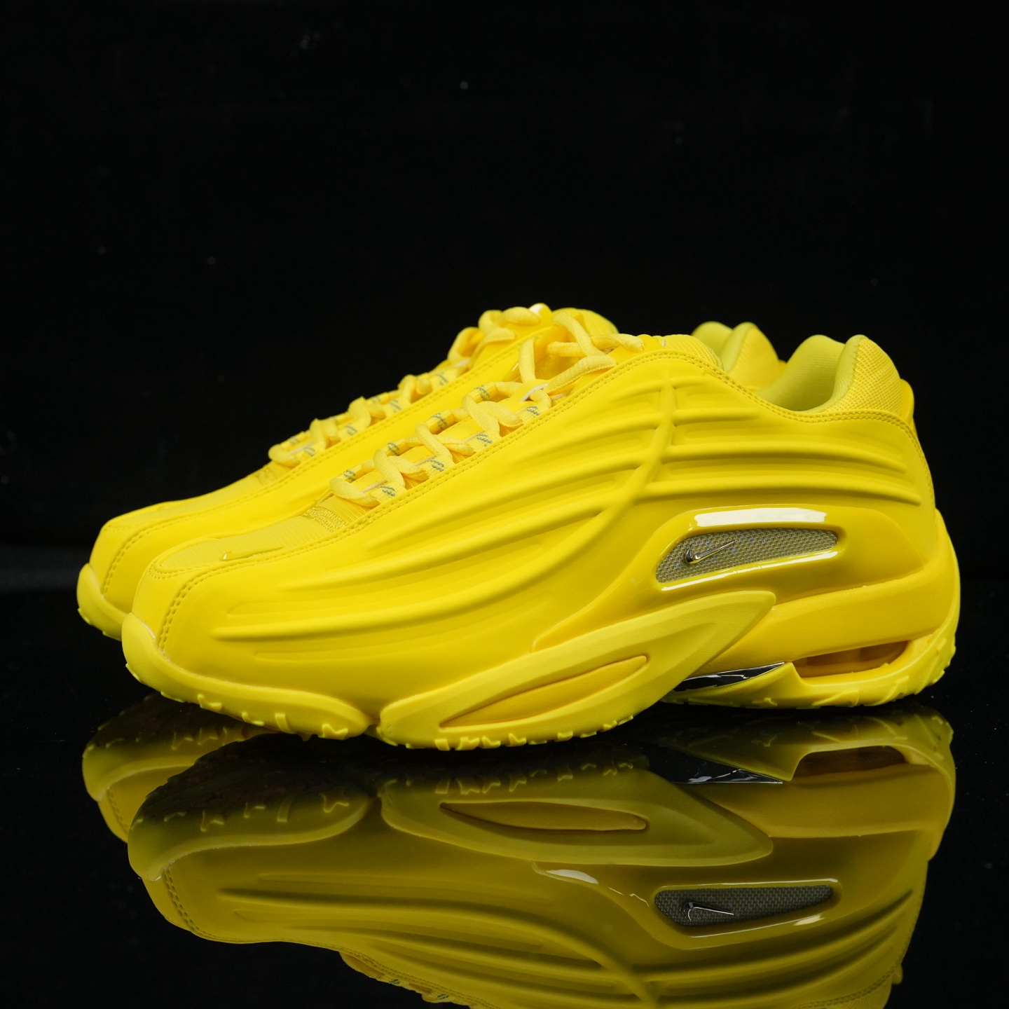 NOCTA x Nike Hot Step 2 DZ7293-800