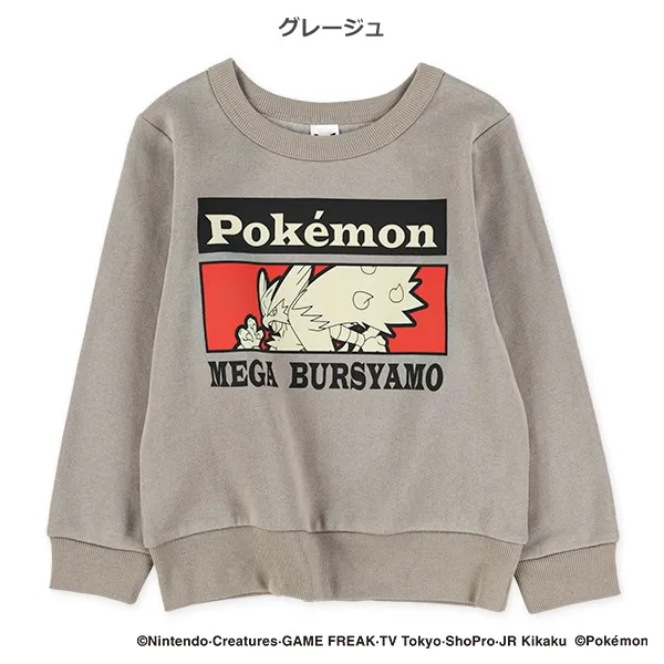 <🌟新品訂購🌟>比卡超薄毛底衞衣[PK65607]