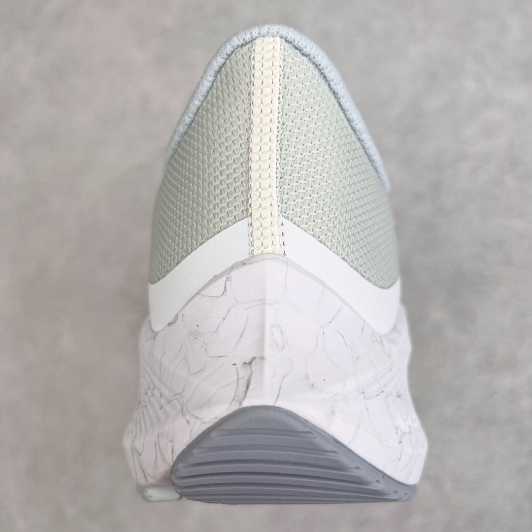 Nike Zoom Winflo 8 DA3056-002