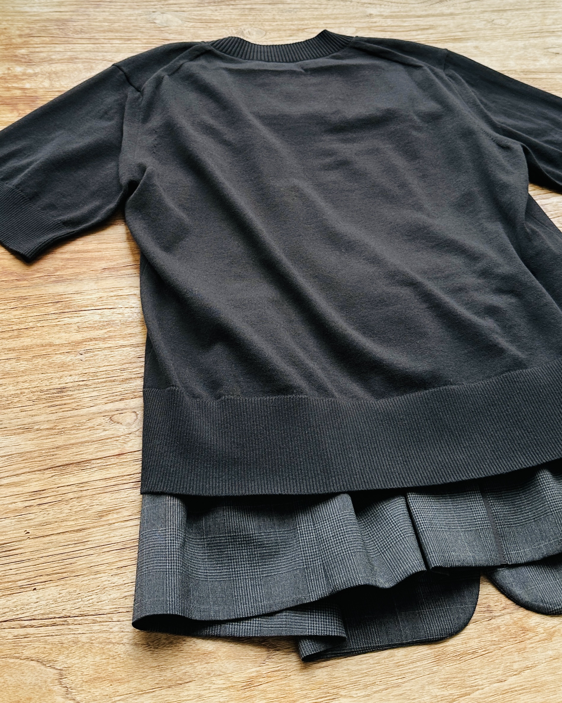 【AW189】💁🏻‍♀️女系