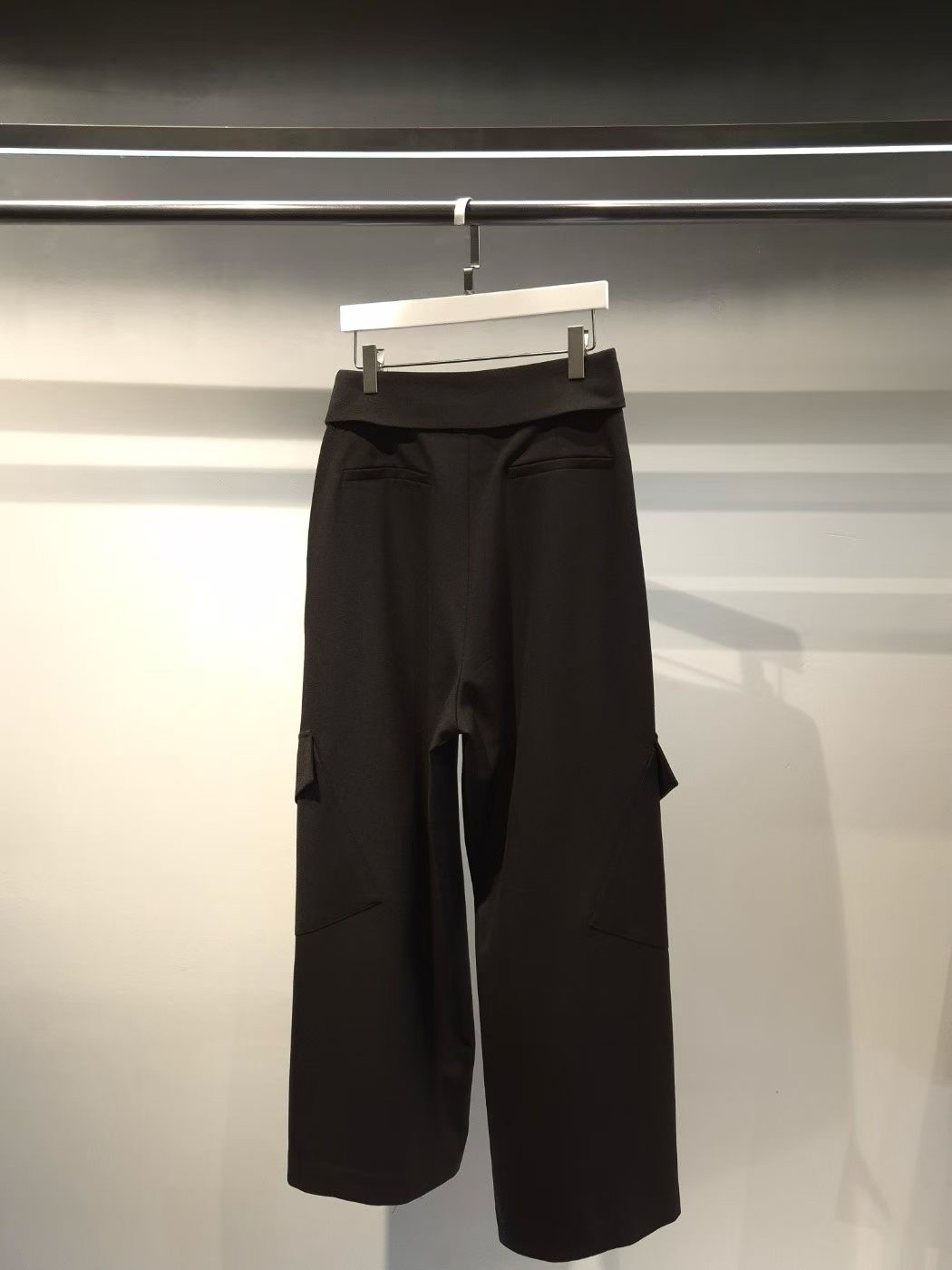 (2026SS) OUS - PANTS