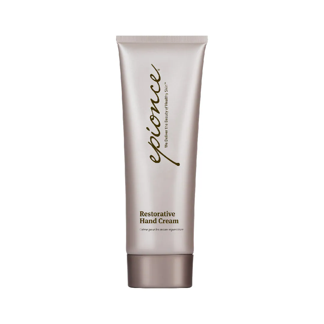 Epionce Restorative Hand Cream 紅莓修復手霜