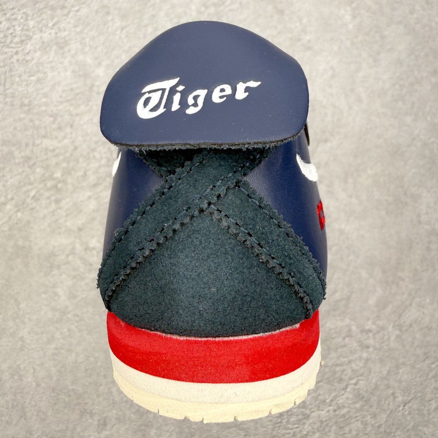 Onitsuka Tiger Mexico 66