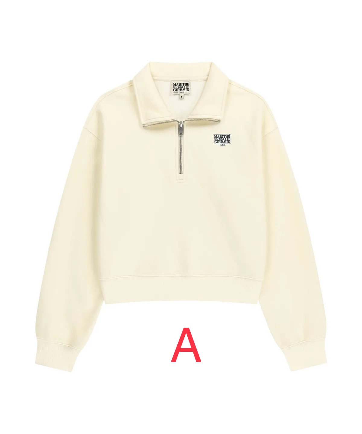 韓國潮牌10117#ff2795