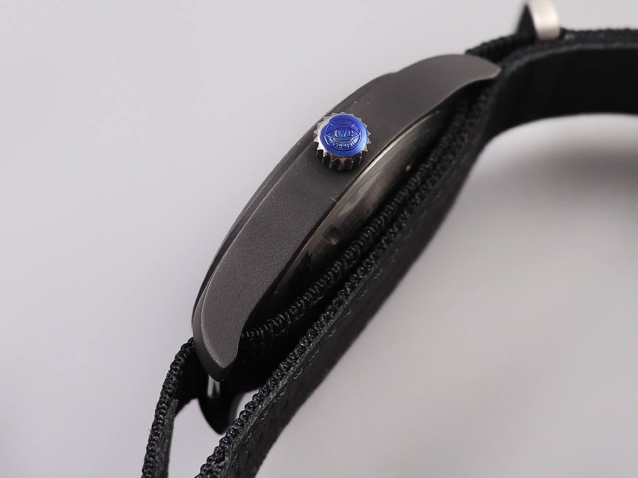 新款发布 TOP GUN海军空军战队✔️