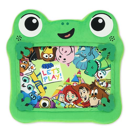 【預訂】TDR Toy Story 5 - cushion