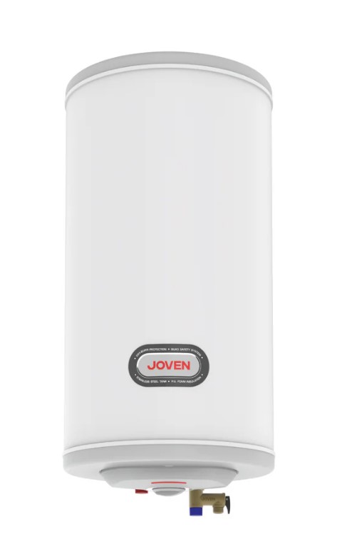 JOVEN JSV50 (50L) 